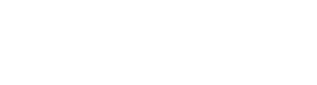 AWS Logo