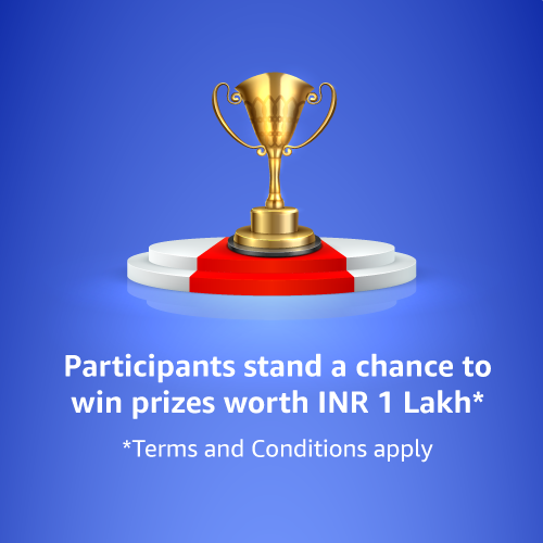 Prizes Mobile